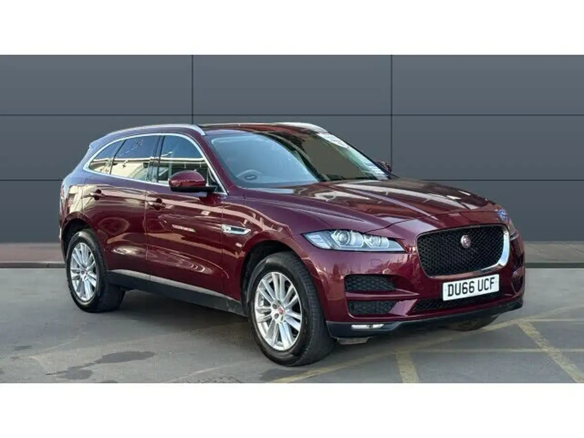 2016-jaguar-f-pace-20-i4d-portfolio-awd-big-0