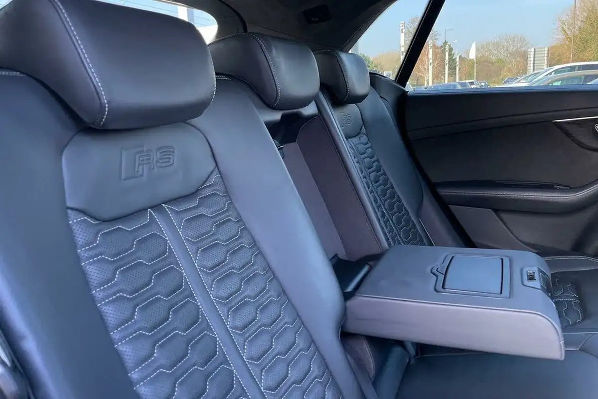 2020-audi-rs-q8-40-tfsi-vorsprung-big-20