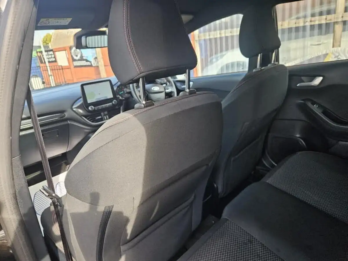 2020-ford-fiesta-10t-st-line-edition-95ps-5d-big-23