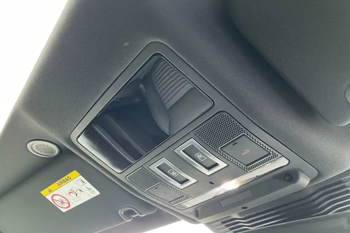 2024-land-rover-discovery-30-d350-dynamic-hse-big-53
