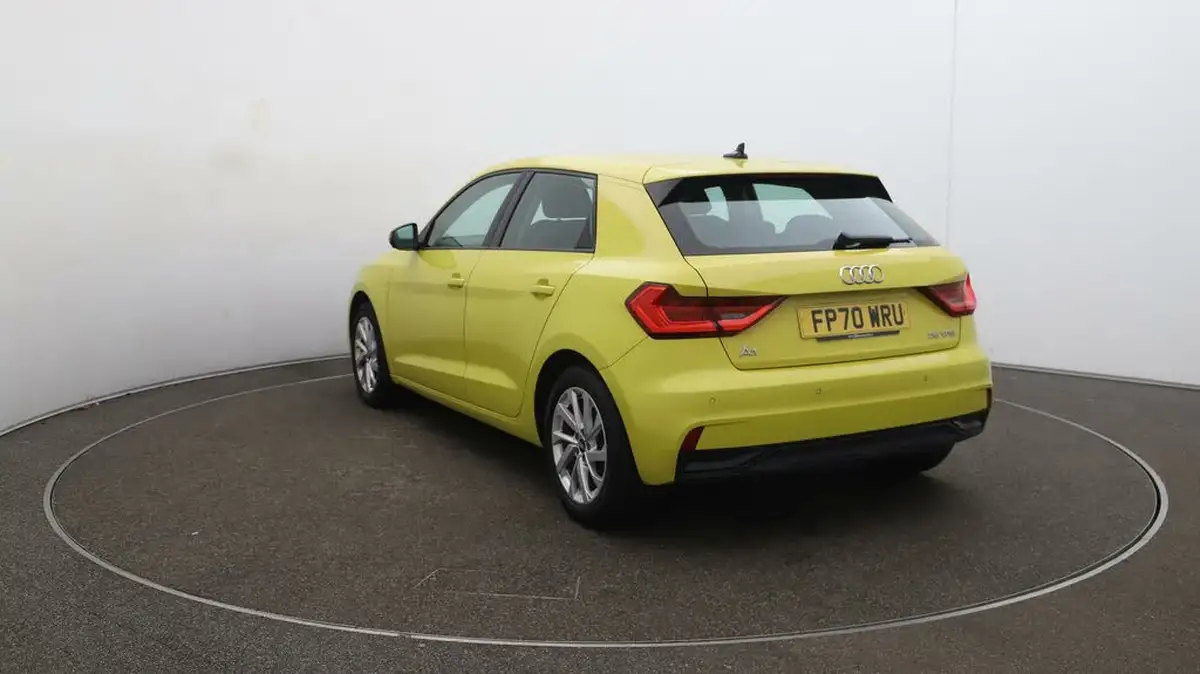 2020-audi-a1-10-25-tfsi-sport-big-52