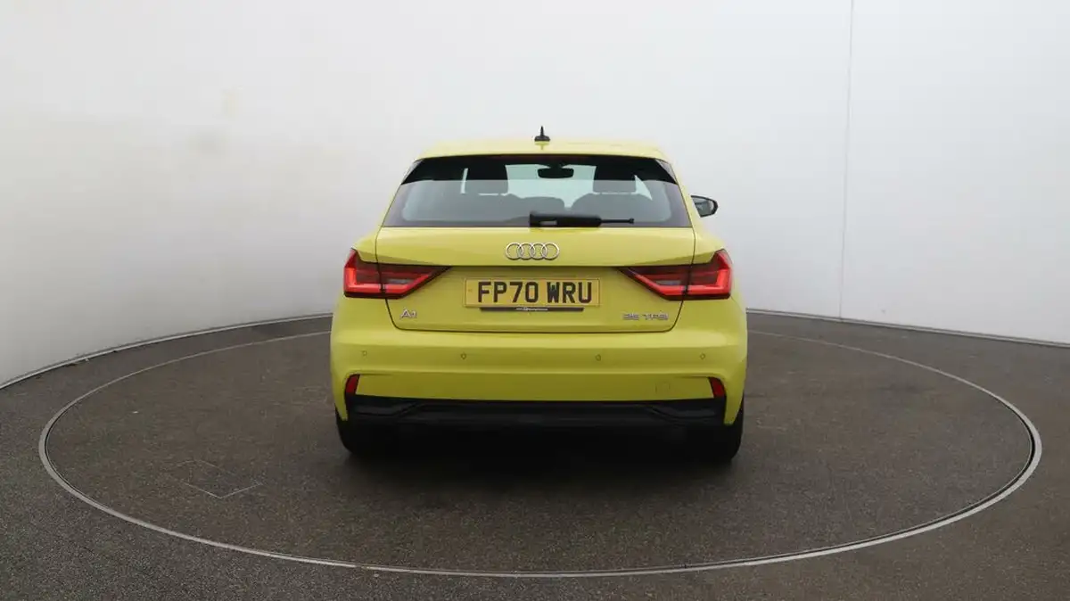 2020-audi-a1-10-25-tfsi-sport-big-48