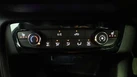 2021-vauxhall-corsa-12-turbo-se-premium-small-11