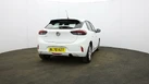 2021-vauxhall-corsa-12-turbo-se-premium-small-53