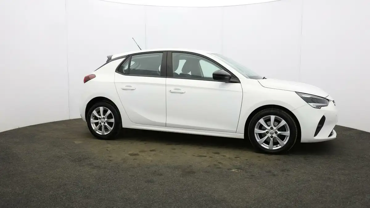2021-vauxhall-corsa-12-turbo-se-premium-big-42