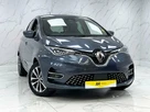 2022-renault-zoe-e-gt-line-small-7
