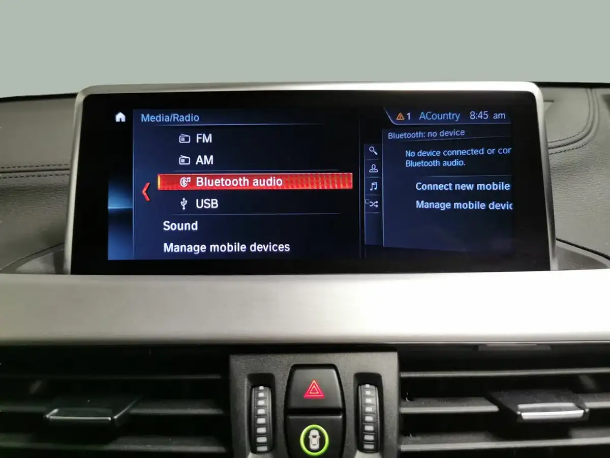2021-bmw-x2-15-sdrive18i-m-sport-dct-big-17