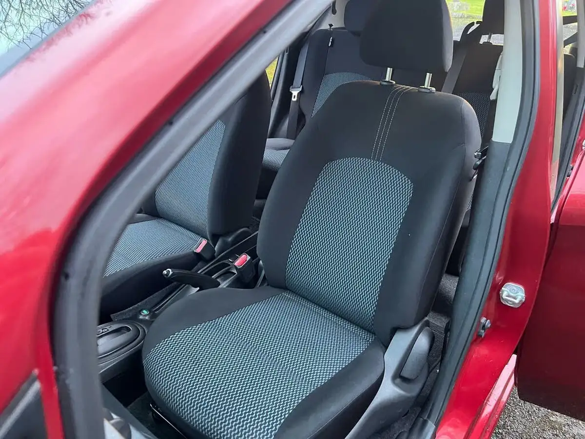 2011-nissan-note-16-acenta-auto-big-11