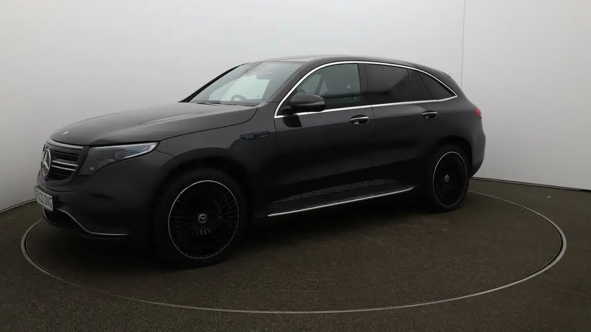 2022-mercedes-benz-eqc-e-eqc-400-amg-line-premium-plus-big-63