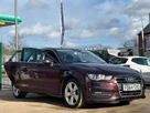 2014-audi-a3-14-tfsi-150ps-cod-sportback-5d-1395cc-small-9