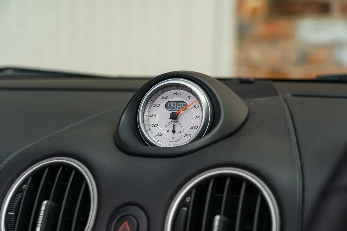 2007-porsche-boxster-s-34-big-52