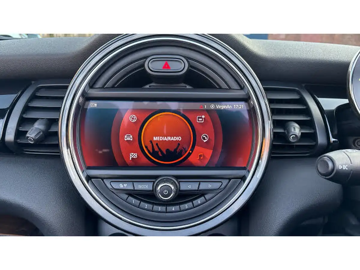 2020-mini-cooper-20-john-cooper-works-convertible-2d-auto-big-22