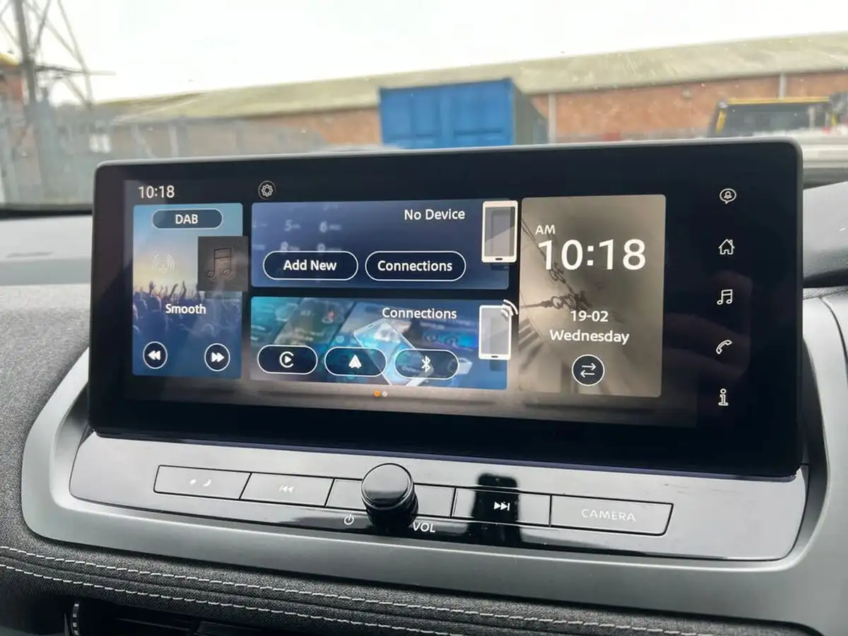 2024-nissan-qashqai-15-acenta-premium-big-12