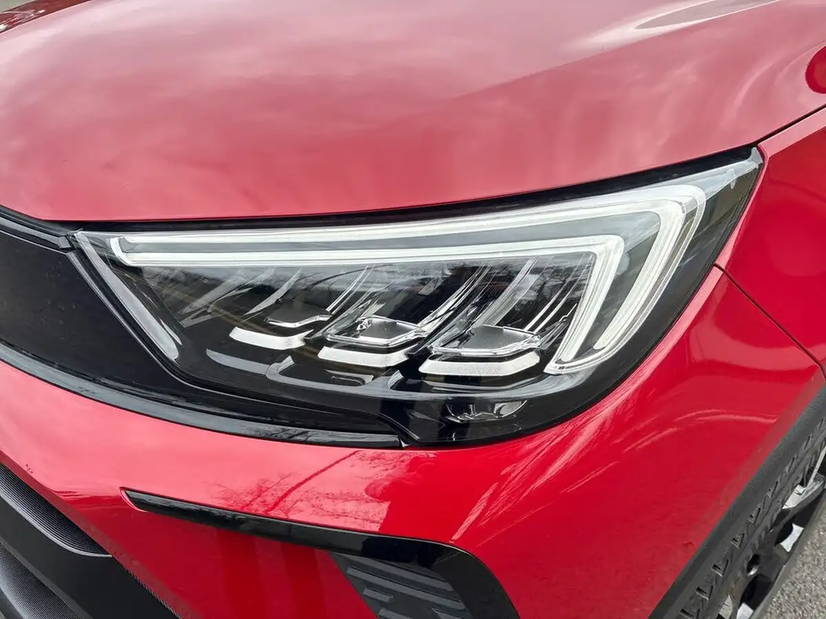2022-vauxhall-crossland-12-ultimate-130ps-big-14