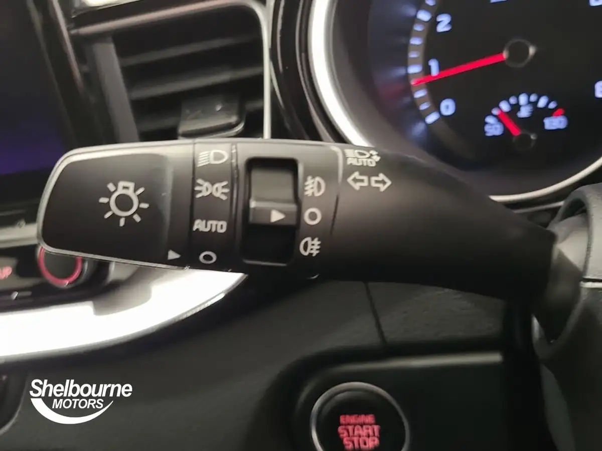 2024-kia-ceed-15-t-gdi-3-sportswagon-dct-big-31