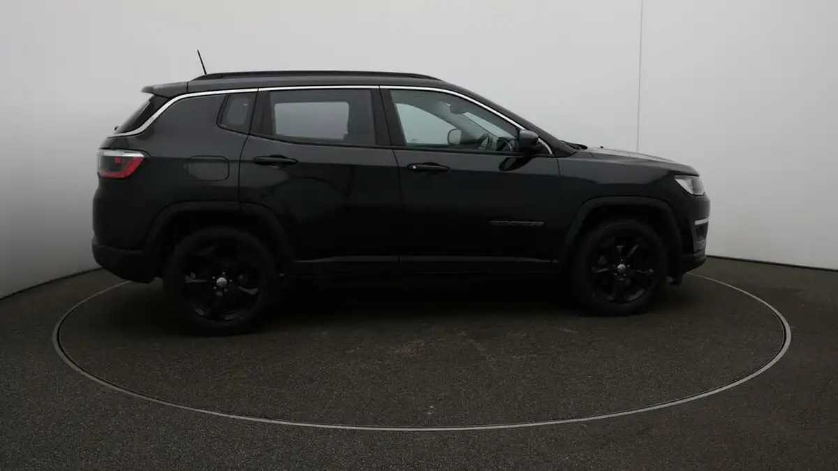 2018-jeep-compass-14-multiair-ii-longitude-big-41
