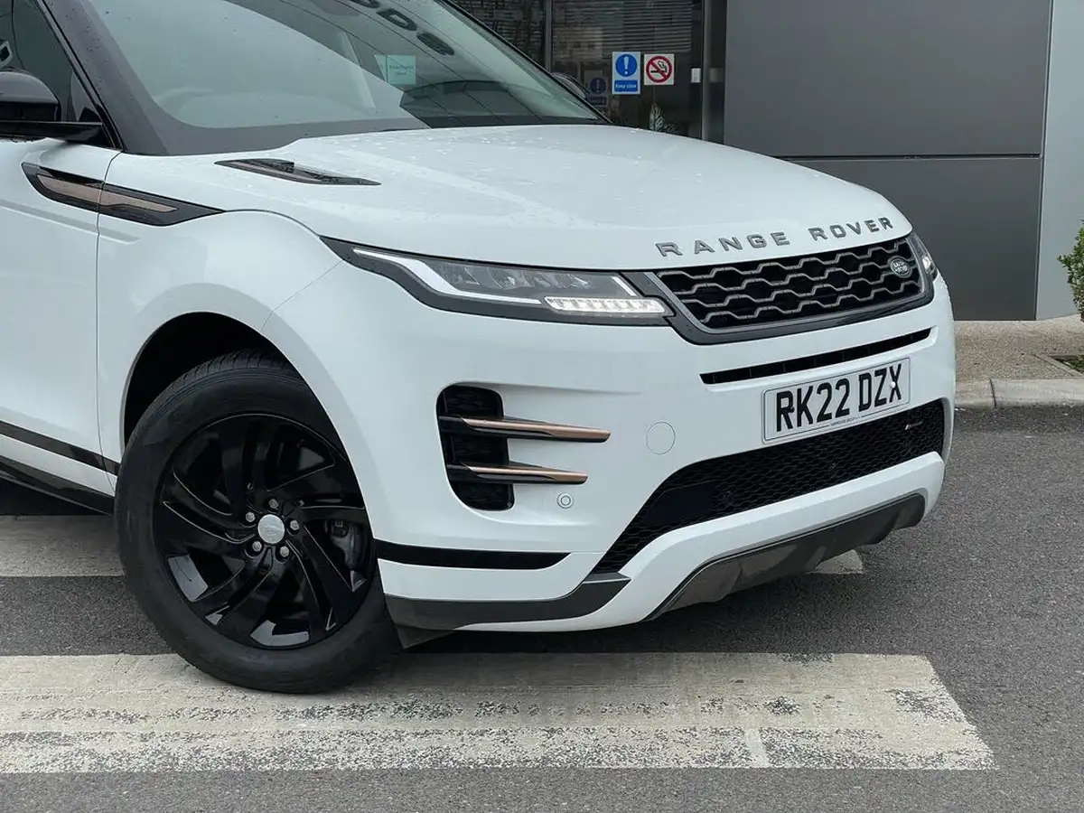 2022-land-rover-range-rover-evoque-20-d200-r-dynamic-s-big-26