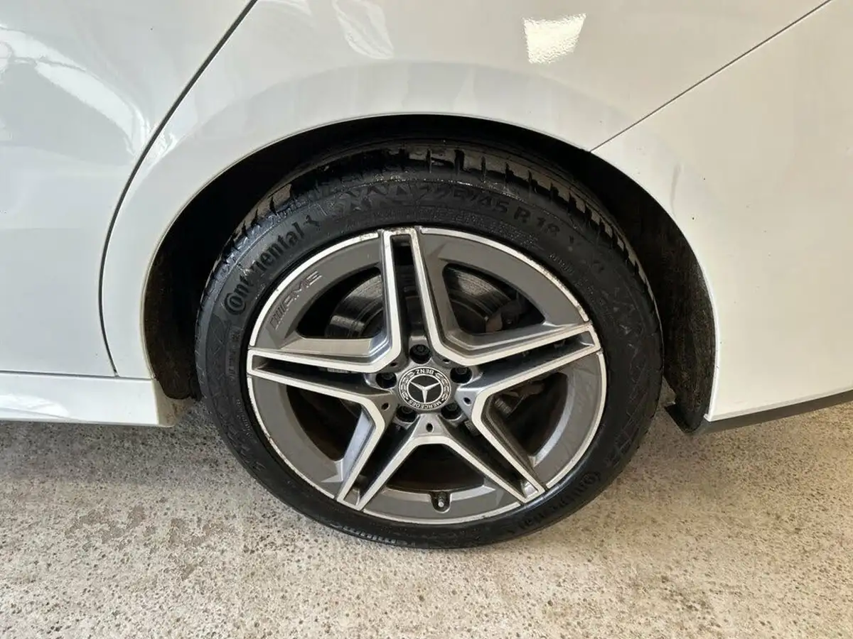 2020-mercedes-benz-cla-13-cla-250e-amg-line-premium-shooting-brake-5d-big-36