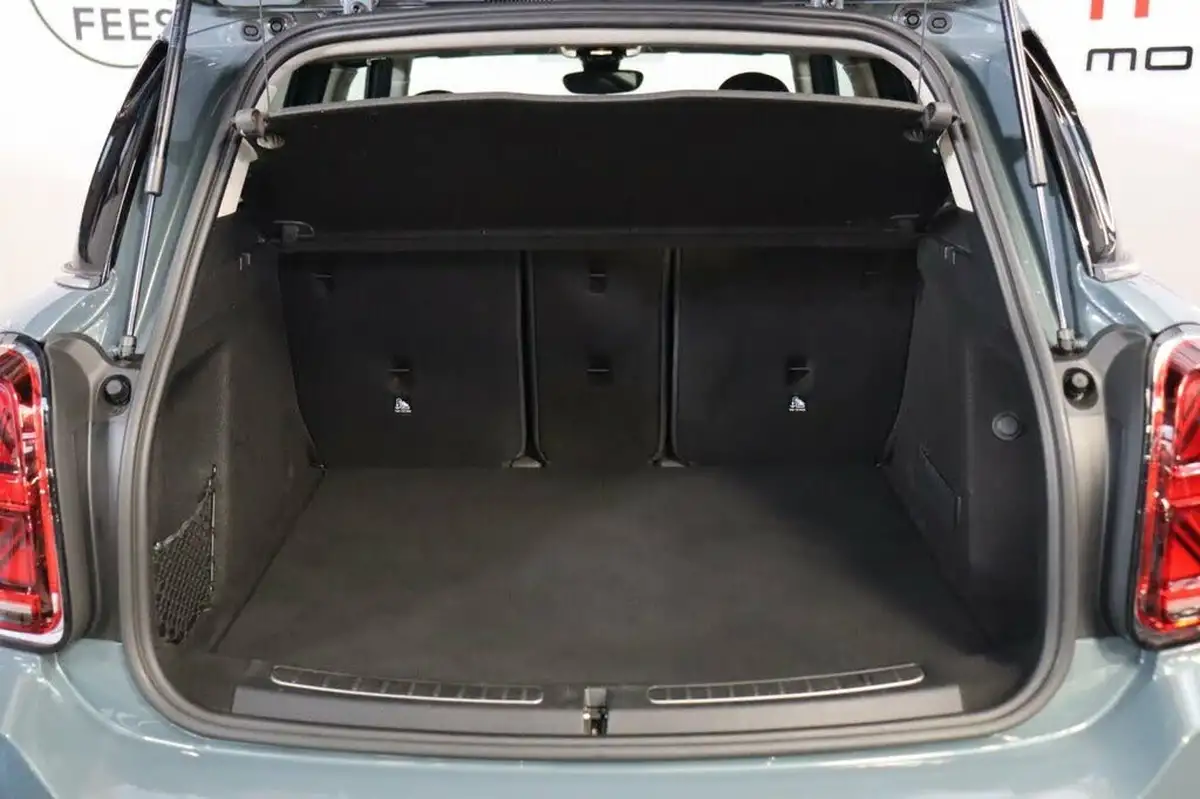 2021-mini-countryman-15-cooper-classic-auto-big-19