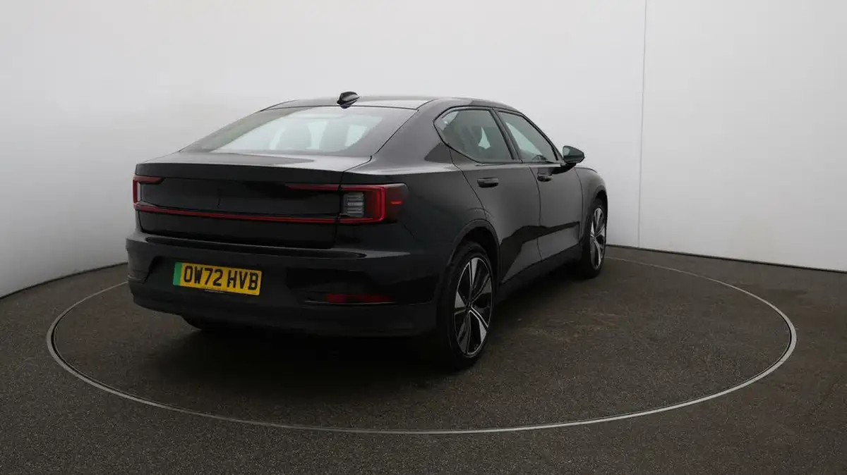 2023-polestar-polestar-2-e-ps2-165kw-standard-single-hatchback-big-45