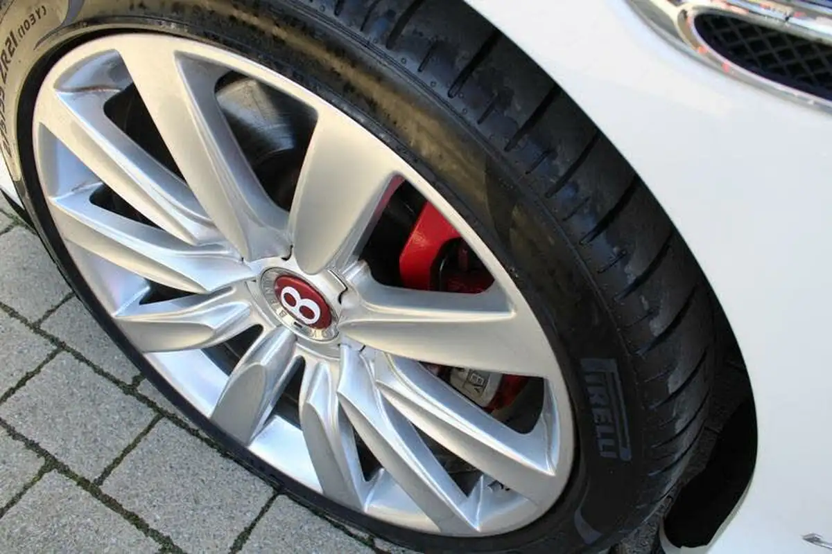 2016-bentley-continental-40-gt-v8-s-coupe-big-46