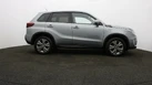 2023-suzuki-vitara-14-boosterjet-sz-t-small-7