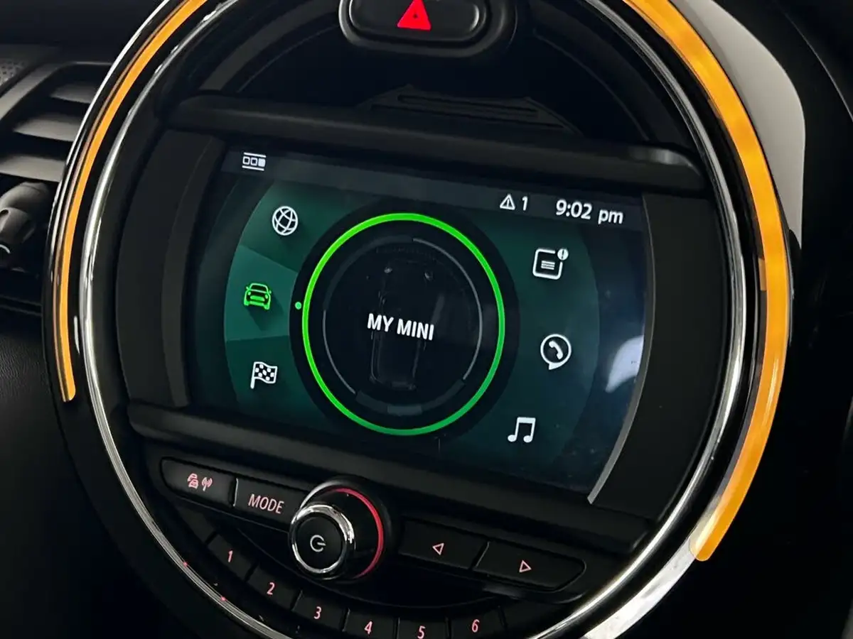 2020-mini-cooper-15-cooper-classic-hatchback-3d-auto-big-21