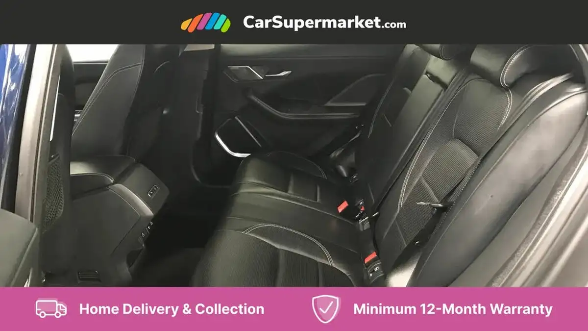 2020-jaguar-i-pace-ev400-hse-big-26
