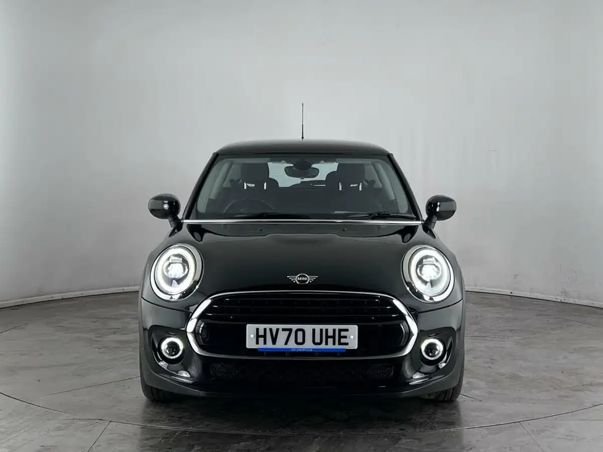 2020-mini-cooper-15-cooper-classic-hatchback-3d-auto-big-1