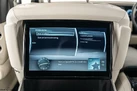 2019-rolls-royce-phantom-67-small-27