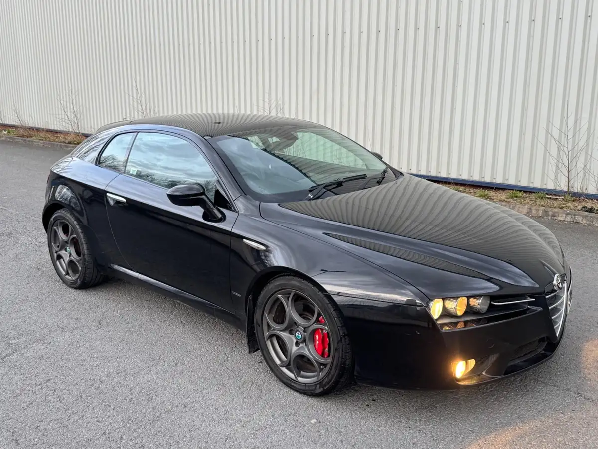2007-alfa-romeo-brera-24td-sv-big-0