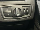 2017-bmw-x1-20td-sdrive18d-se-sport-auto-small-49