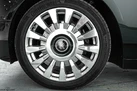 2019-rolls-royce-phantom-67-small-3
