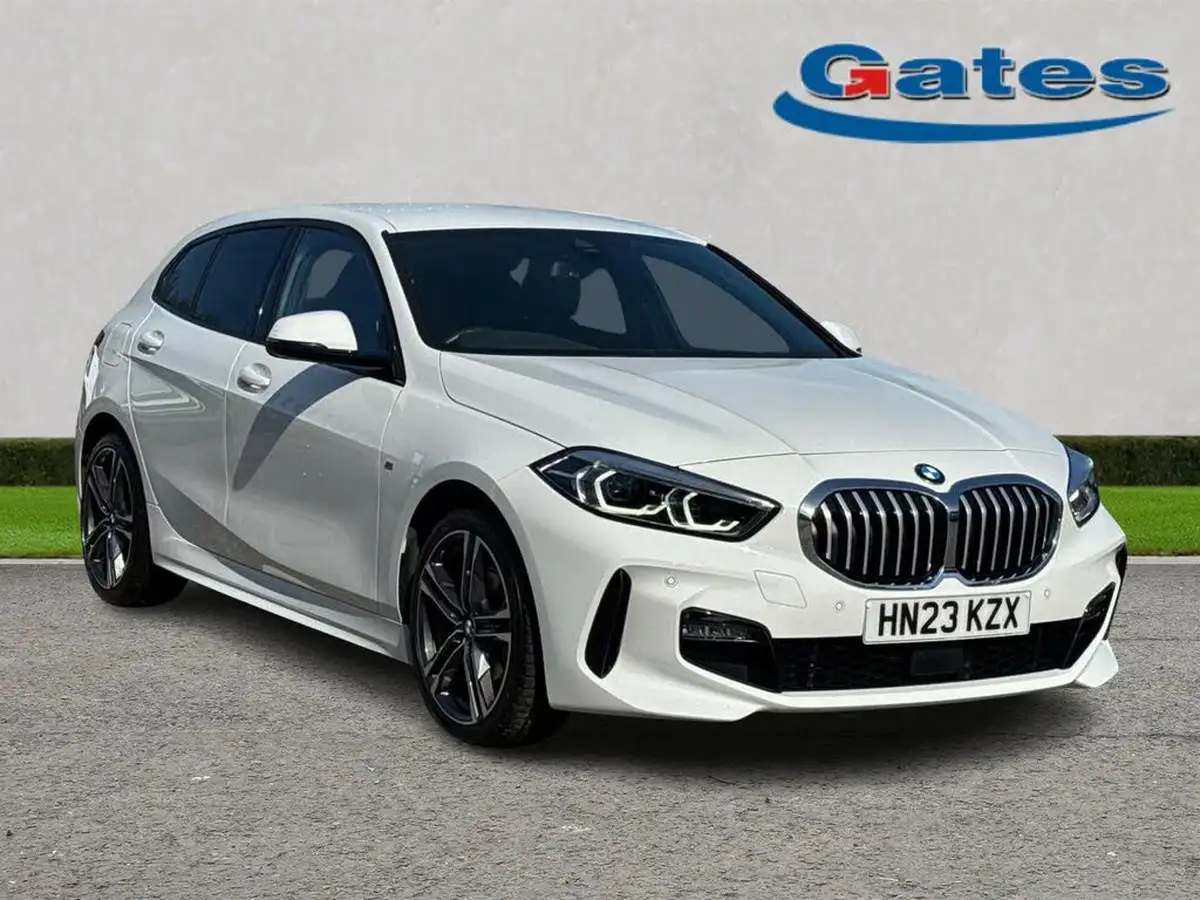 2023-bmw-1-series-15-118i-m-sport-lcp-dct-big-0