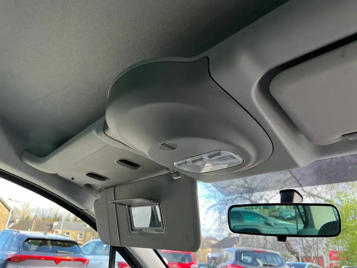 2017-citroen-berlingo-16bluehdi-multispace-feel-102ps-ss-etg6-big-24