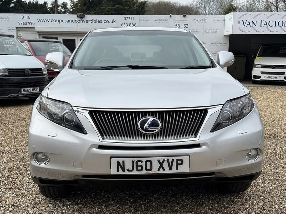 2010-lexus-rx-450h-35-se-i-big-28