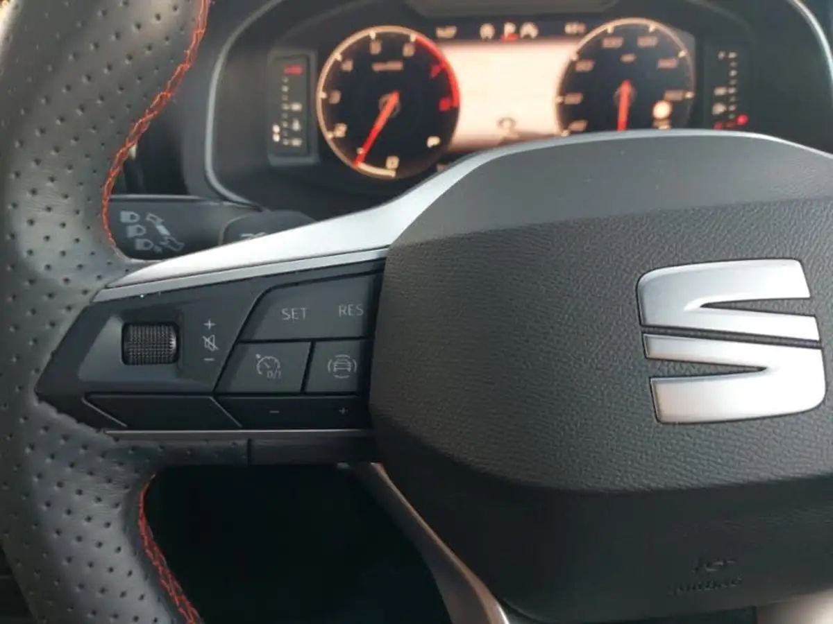 2024-seat-ibiza-10-tsi-fr-sport-115ps-dsg-big-11