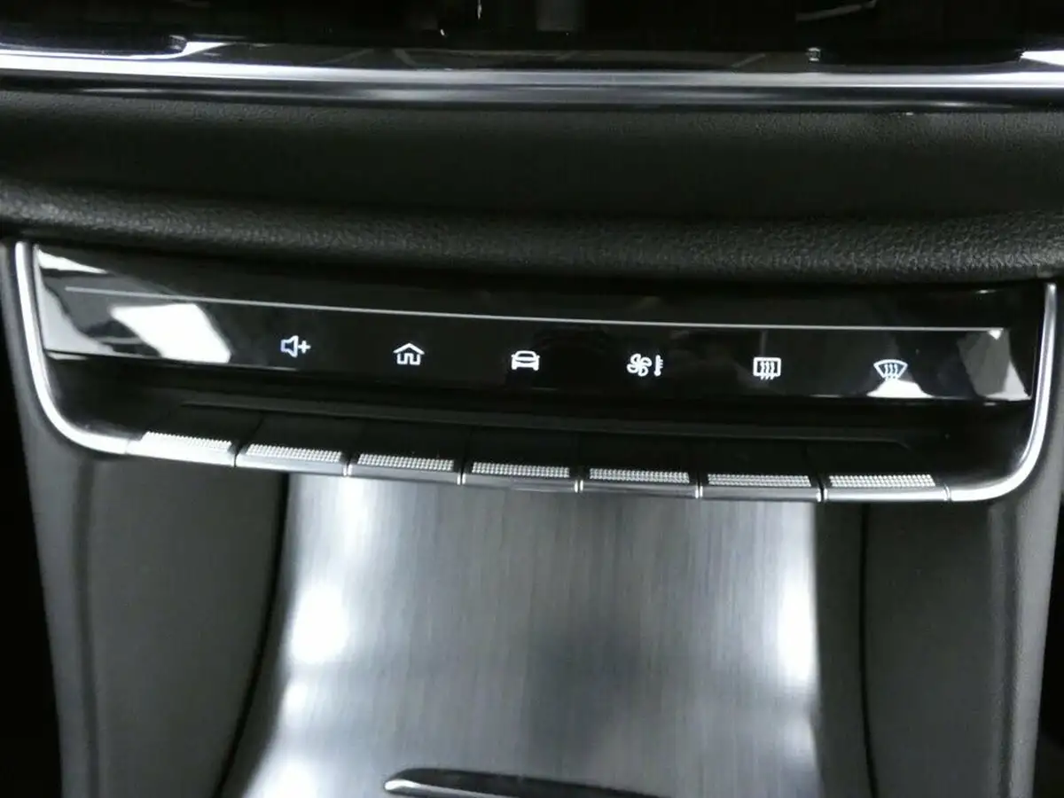 2023-mg-hs-15t-gdi-excite-162ps-dct-big-12