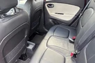 2019-renault-captur-15dci-gt-line-edc-auto-small-33