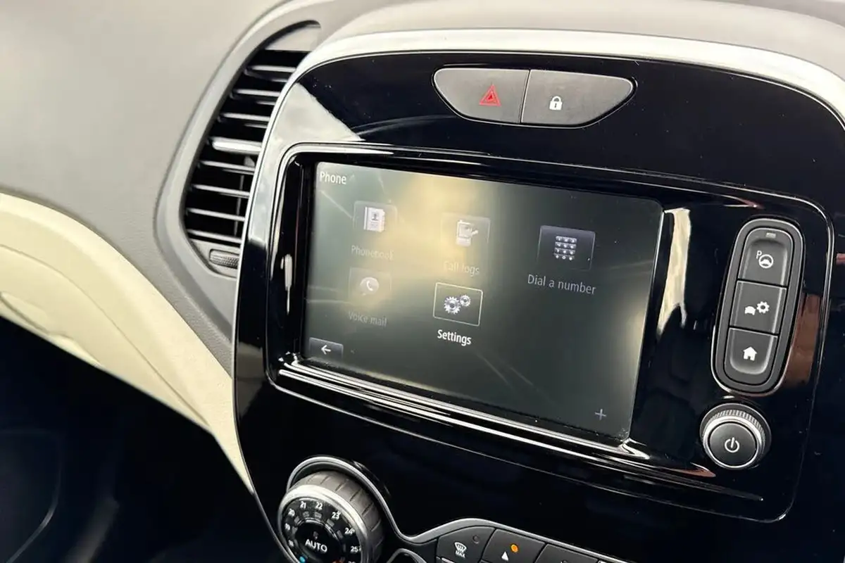2019-renault-captur-15dci-gt-line-edc-auto-big-46