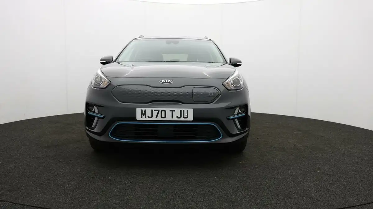 2020-kia-e-niro-ev-2-big-1