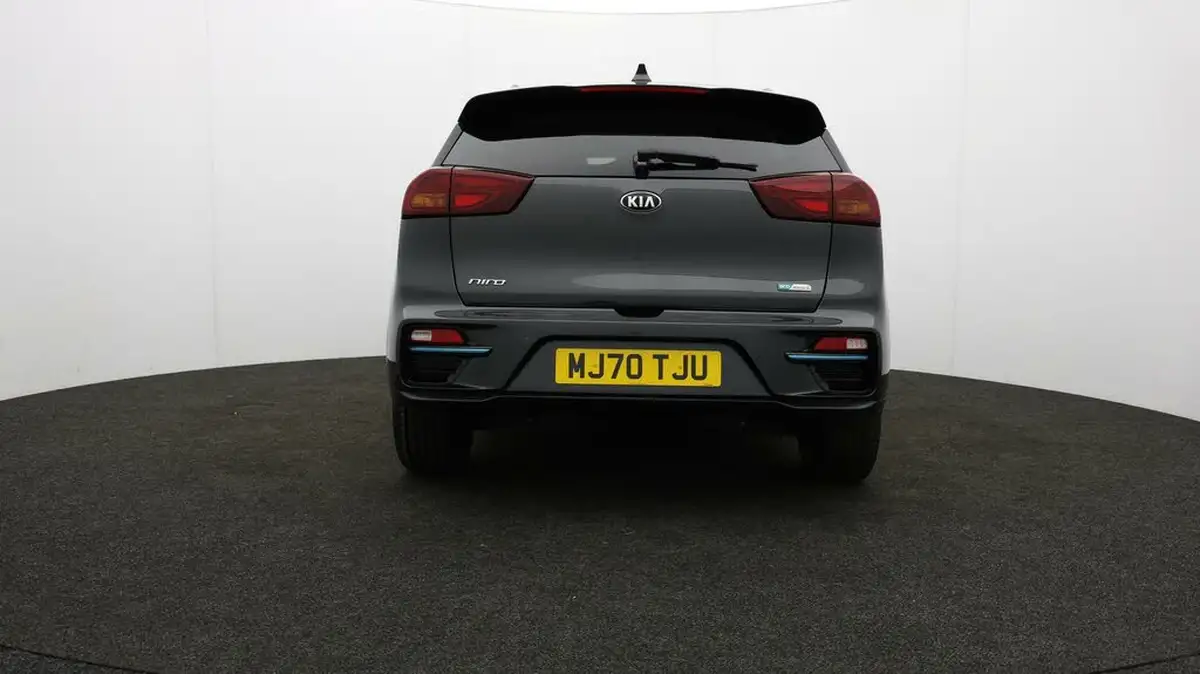 2020-kia-e-niro-ev-2-big-5