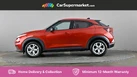 2021-nissan-juke-10-dig-t-n-connecta-dct-small-2