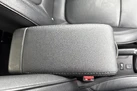 2019-renault-captur-15dci-gt-line-edc-auto-small-57