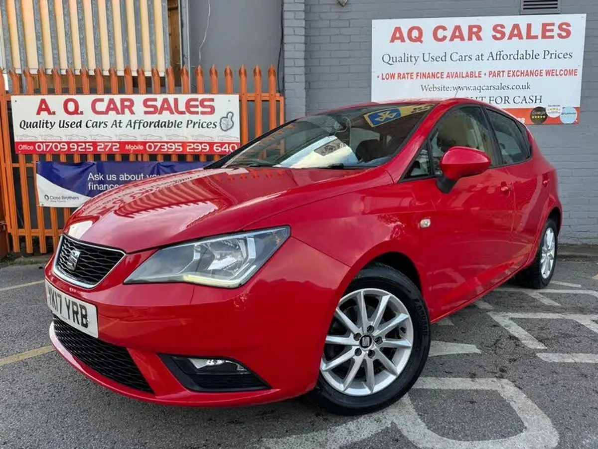 2017-seat-ibiza-10-se-technology-hatchback-5d-big-2