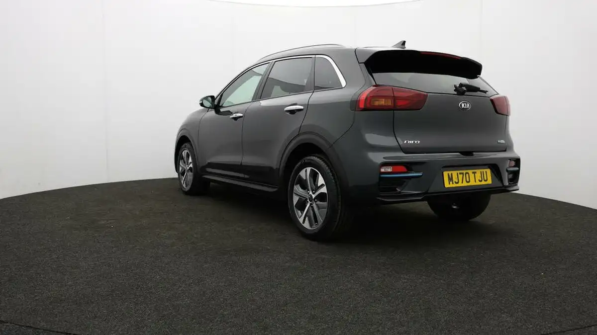 2020-kia-e-niro-ev-2-big-77