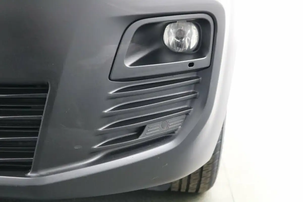 2021-peugeot-partner-15-bluehdi-1000-asphalt-premium-130pseu6dt-e-ss-eat8-big-63