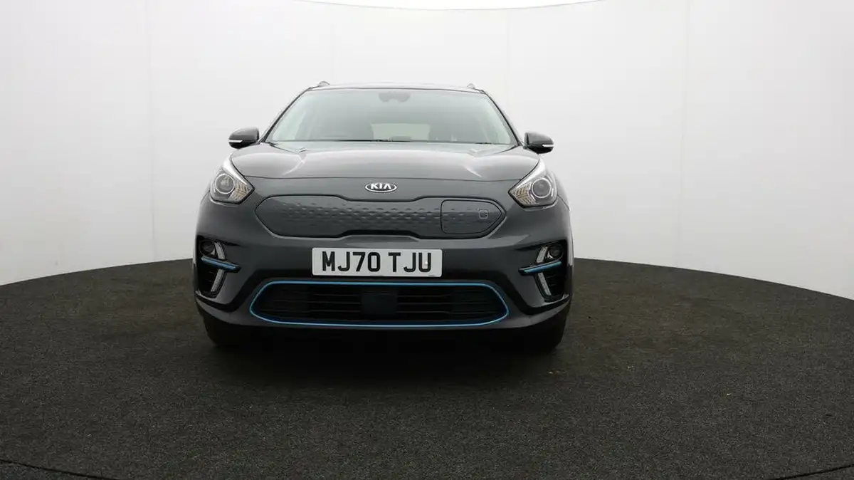 2020-kia-e-niro-ev-2-big-53