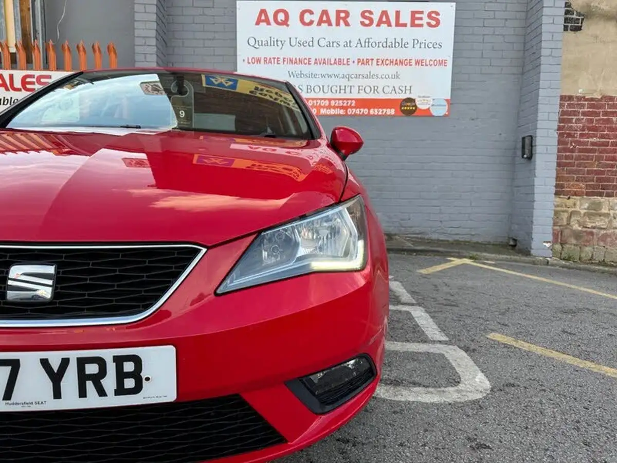 2017-seat-ibiza-10-se-technology-hatchback-5d-big-26