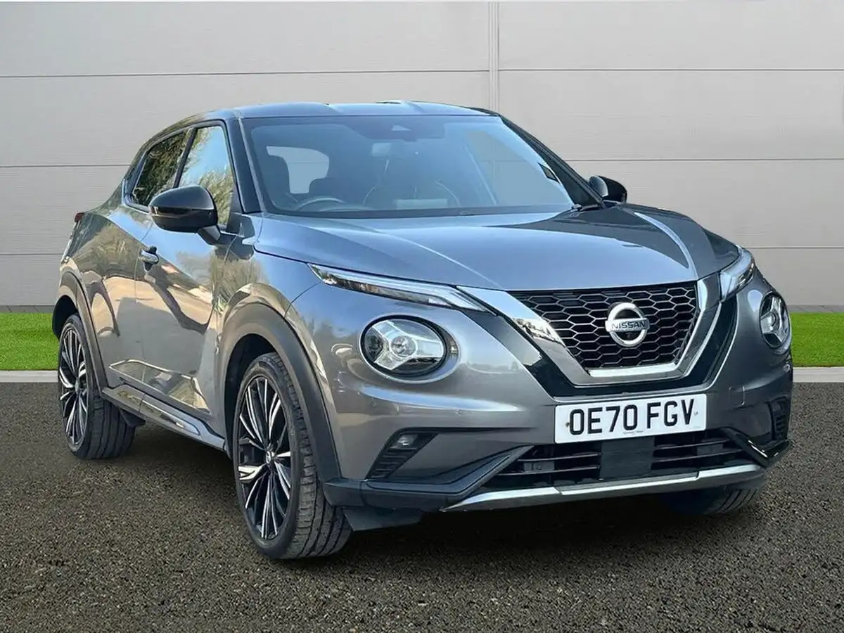 2020-nissan-juke-10-dig-t-tekna-114ps-big-0